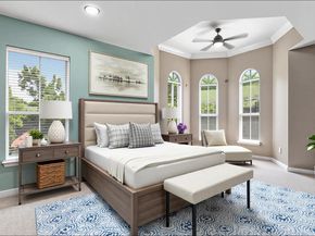 511 Duck Lake DR, Lakeway TX 78734