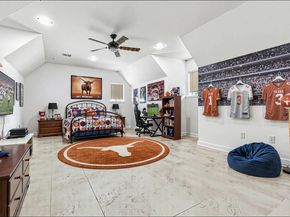 511 Duck Lake DR, Lakeway TX 78734