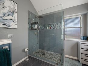 102 Stacey LN, Georgetown TX 78628