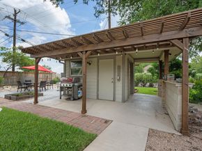 102 Stacey LN, Georgetown TX 78628