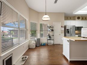 102 Stacey LN, Georgetown TX 78628