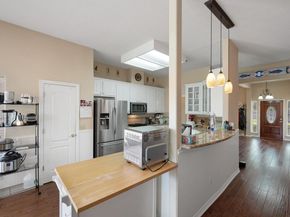 102 Stacey LN, Georgetown TX 78628