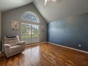 102 Stacey LN, Georgetown TX 78628