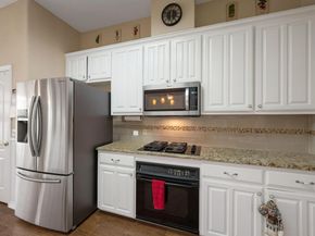 102 Stacey LN, Georgetown TX 78628