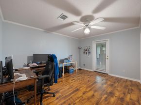 102 Stacey LN, Georgetown TX 78628