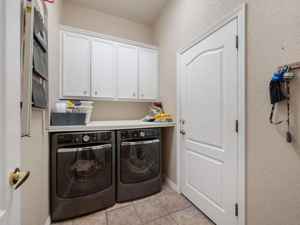 102 Stacey LN, Georgetown TX 78628