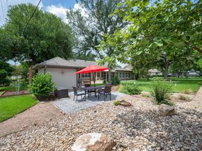 102 Stacey LN, Georgetown TX 78628