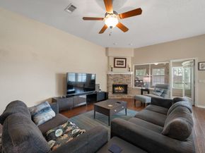 102 Stacey LN, Georgetown TX 78628