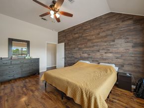 102 Stacey LN, Georgetown TX 78628