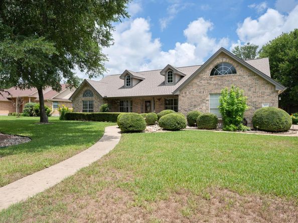 102 Stacey LN, Georgetown TX 78628