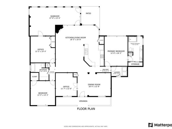 102 Stacey LN, Georgetown TX 78628