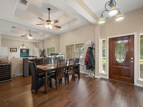 102 Stacey LN, Georgetown TX 78628