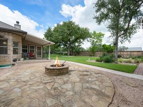 102 Stacey LN, Georgetown TX 78628