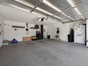 102 Stacey LN, Georgetown TX 78628
