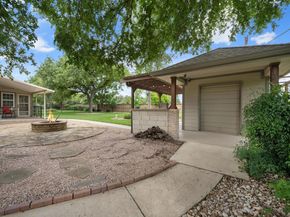 102 Stacey LN, Georgetown TX 78628