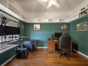 102 Stacey LN, Georgetown TX 78628