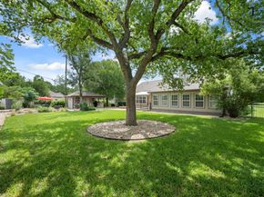 102 Stacey LN, Georgetown TX 78628