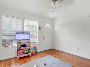 2808 Lyons RD A & B, Austin TX 78702