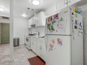 2808 Lyons RD A & B, Austin TX 78702