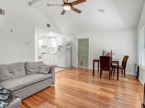 2808 Lyons RD A & B, Austin TX 78702