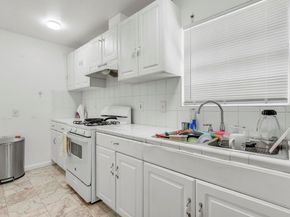 2808 Lyons RD A & B, Austin TX 78702