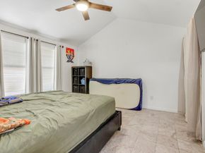 2808 Lyons RD A & B, Austin TX 78702