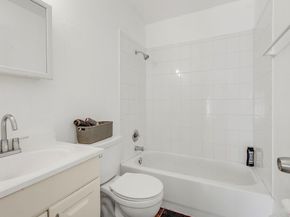 2808 Lyons RD A & B, Austin TX 78702