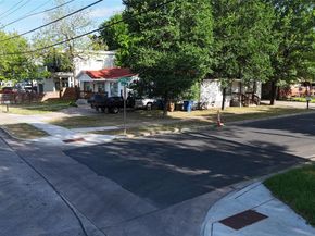 2808 Lyons RD A & B, Austin TX 78702