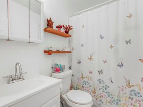 2808 Lyons RD A & B, Austin TX 78702