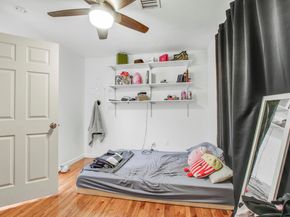 2808 Lyons RD A & B, Austin TX 78702