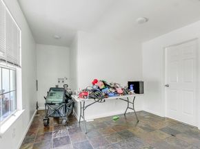 2808 Lyons RD A & B, Austin TX 78702