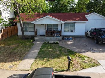 2808 Lyons RD