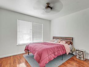 2808 Lyons RD A & B, Austin TX 78702