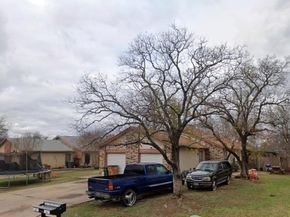 9608 Bear Paw TRL, Del Valle TX 78617