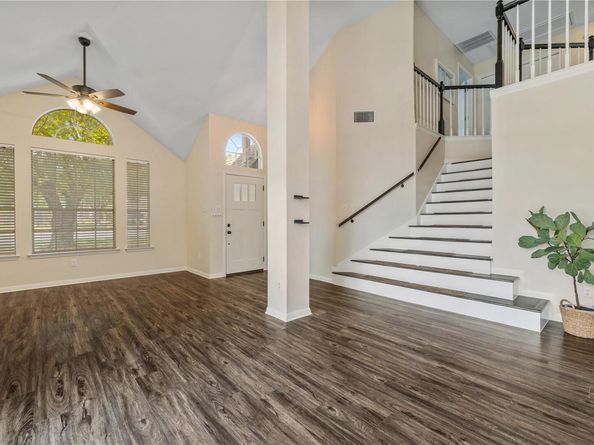 15019 Big Falls DR, Leander TX 78641