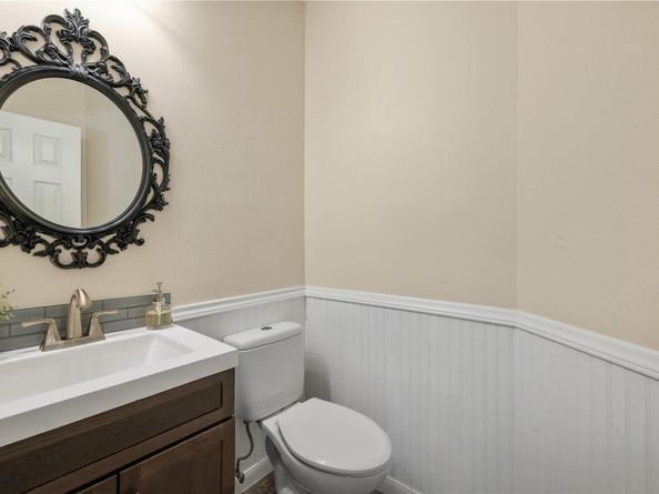 15019 Big Falls DR, Leander TX 78641