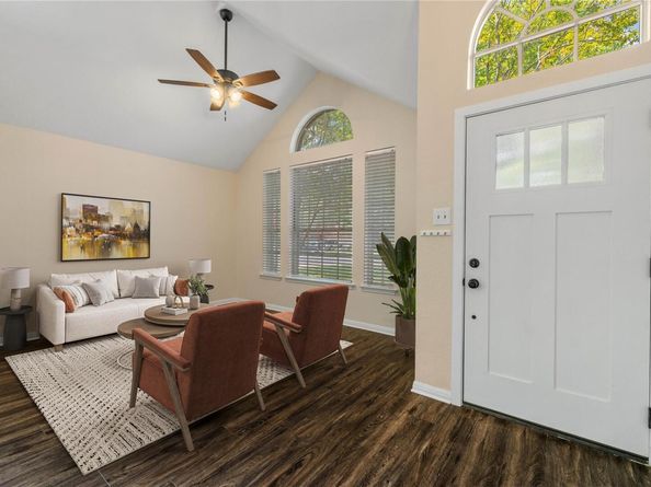 15019 Big Falls DR, Leander TX 78641