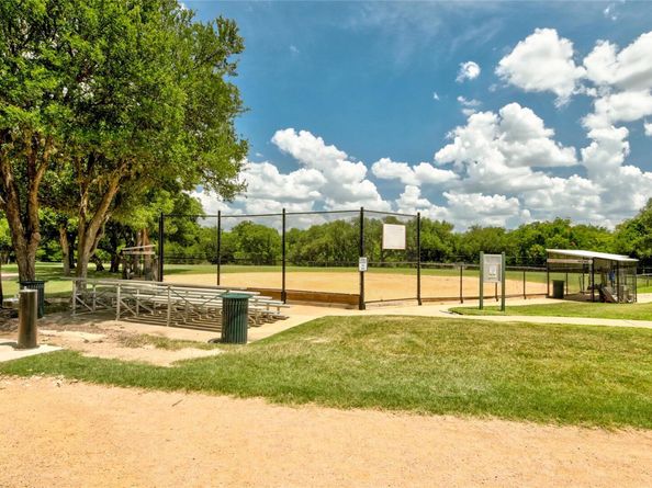 15019 Big Falls DR, Leander TX 78641