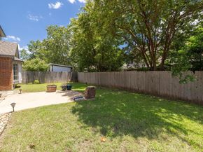 15019 Big Falls DR, Leander TX 78641
