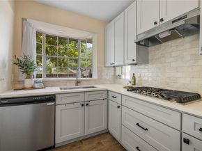 15019 Big Falls DR, Leander TX 78641