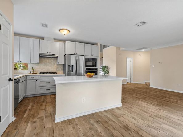 15019 Big Falls DR, Leander TX 78641