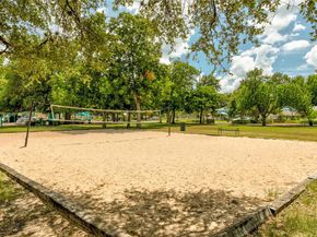15019 Big Falls DR, Leander TX 78641