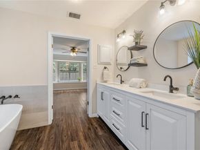 15019 Big Falls DR, Leander TX 78641