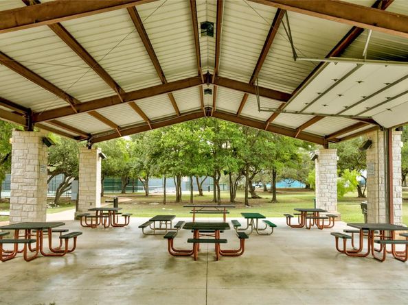 15019 Big Falls DR, Leander TX 78641