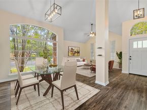 15019 Big Falls DR, Leander TX 78641