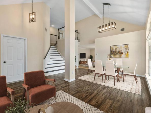 15019 Big Falls DR, Leander TX 78641
