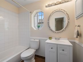 15019 Big Falls DR, Leander TX 78641