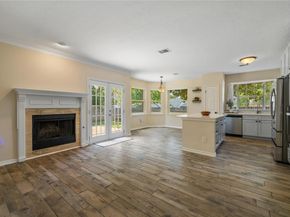 15019 Big Falls DR, Leander TX 78641