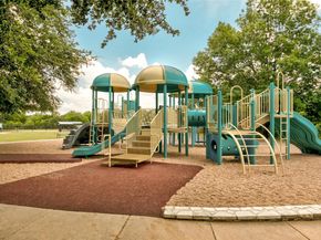 15019 Big Falls DR, Leander TX 78641