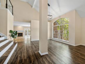 15019 Big Falls DR, Leander TX 78641
